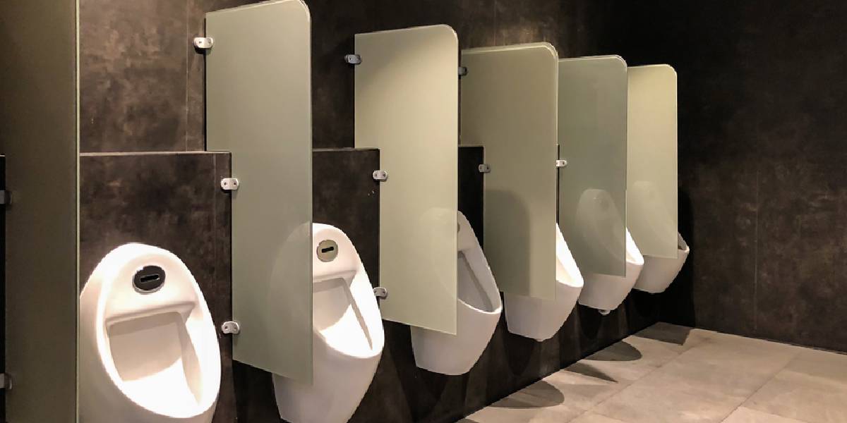 Plumbing and heating in Croydon and London.