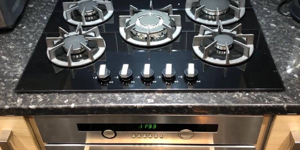 Plumbing and heating in Croydon and London.